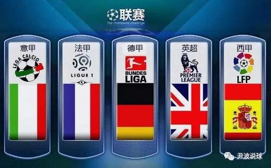 决定着球队