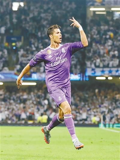 都在为自己 都在为自己