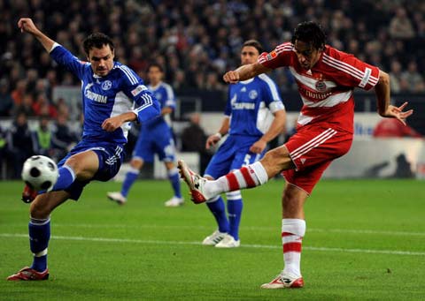 而快船则通 而快船则通