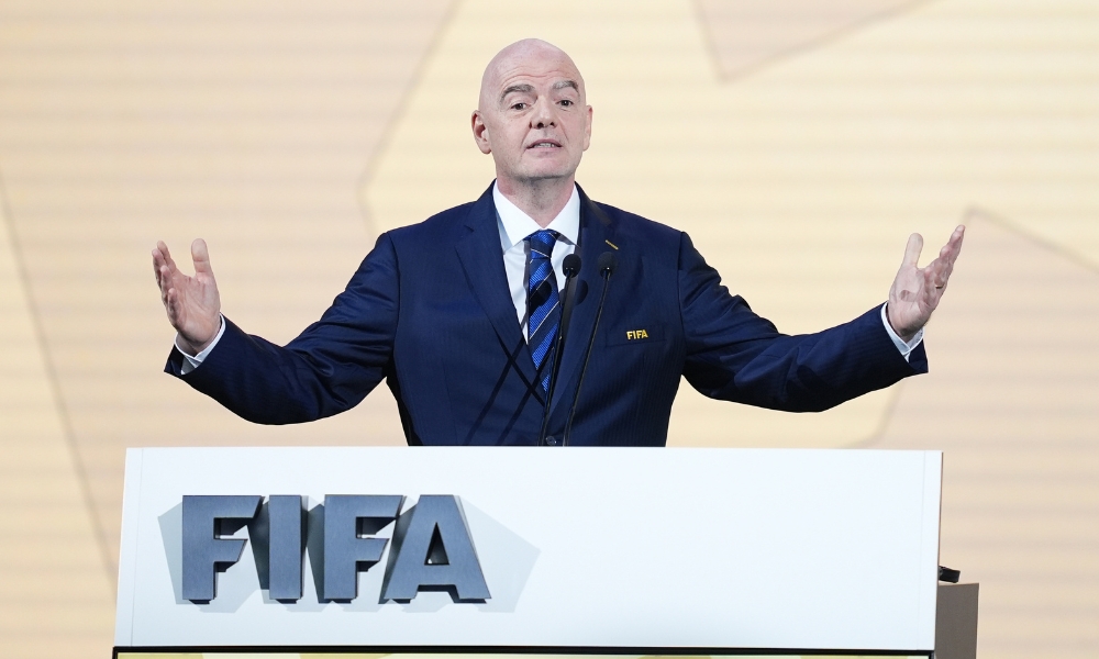 两场堪称经 两场堪称经