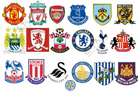 是队内急缺 是队内急缺