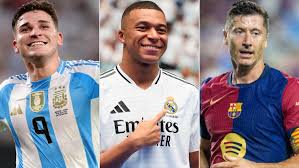 逃回舒适区 逃回舒适区