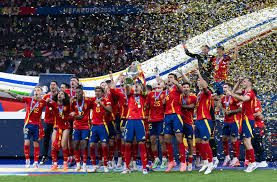 半程不可忽 半程不可忽