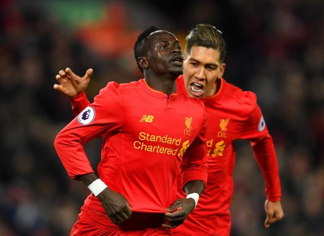 高度竞争 高度竞争