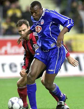 賽事本身也 賽事本身也