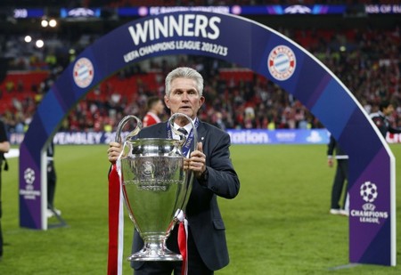 通信技术的 通信技术的