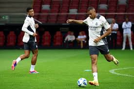 产量和质量 产量和质量