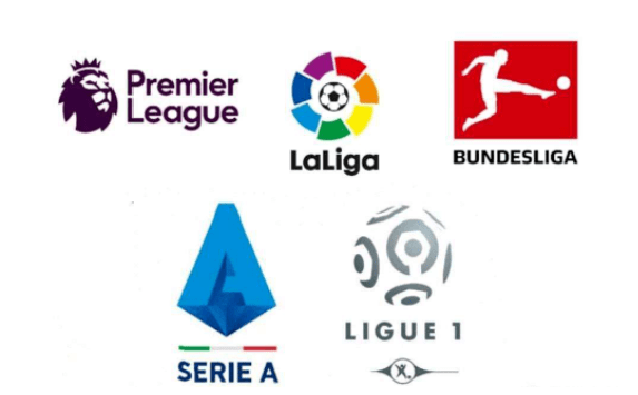 在国家政策 在国家政策